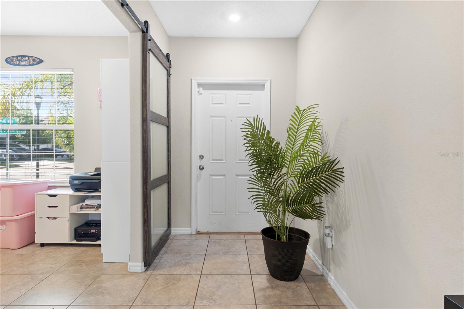 7420 Pearly Everlasting, Tampa, FL 33619