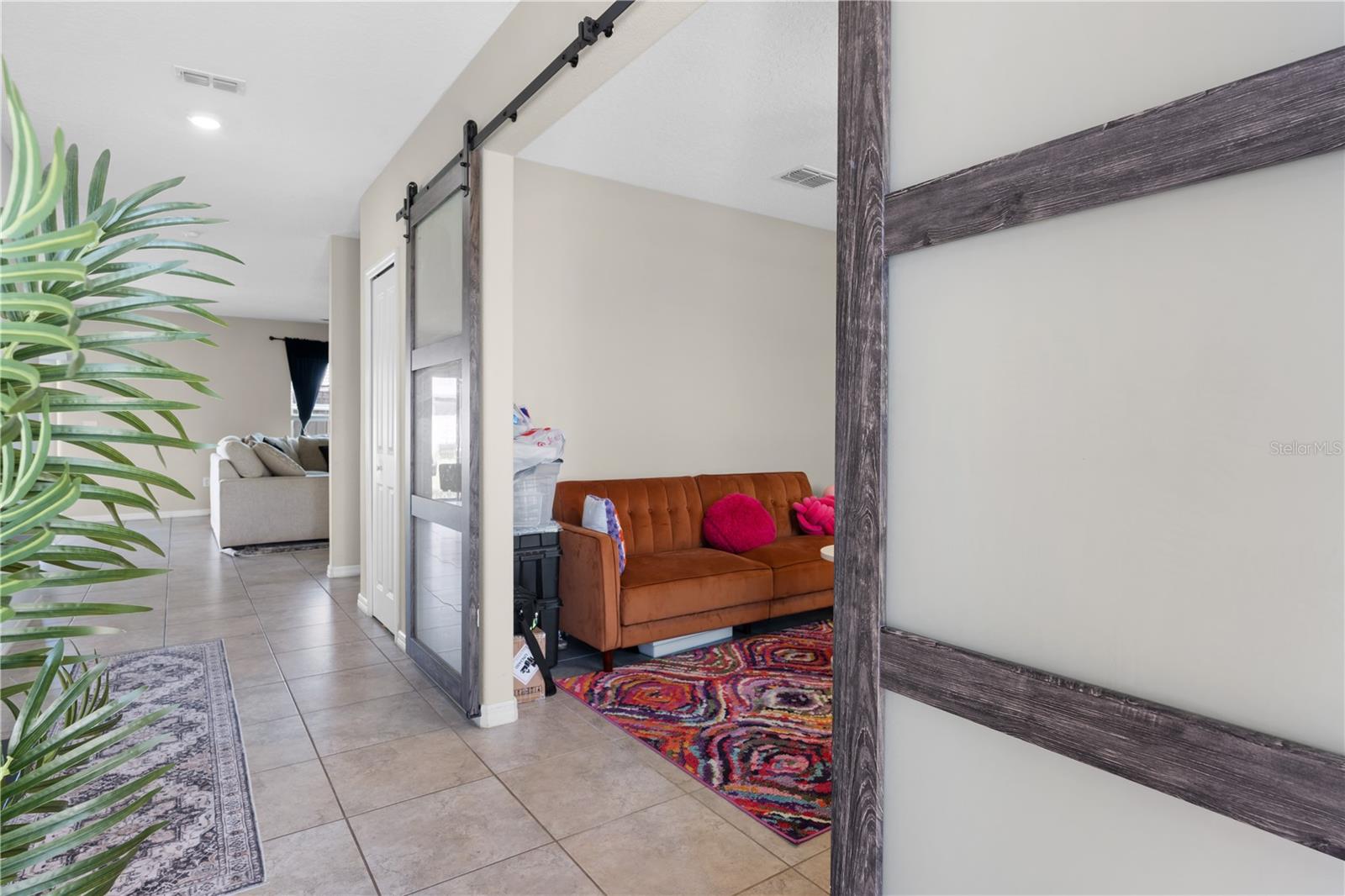 7420 Pearly Everlasting, Tampa, FL 33619