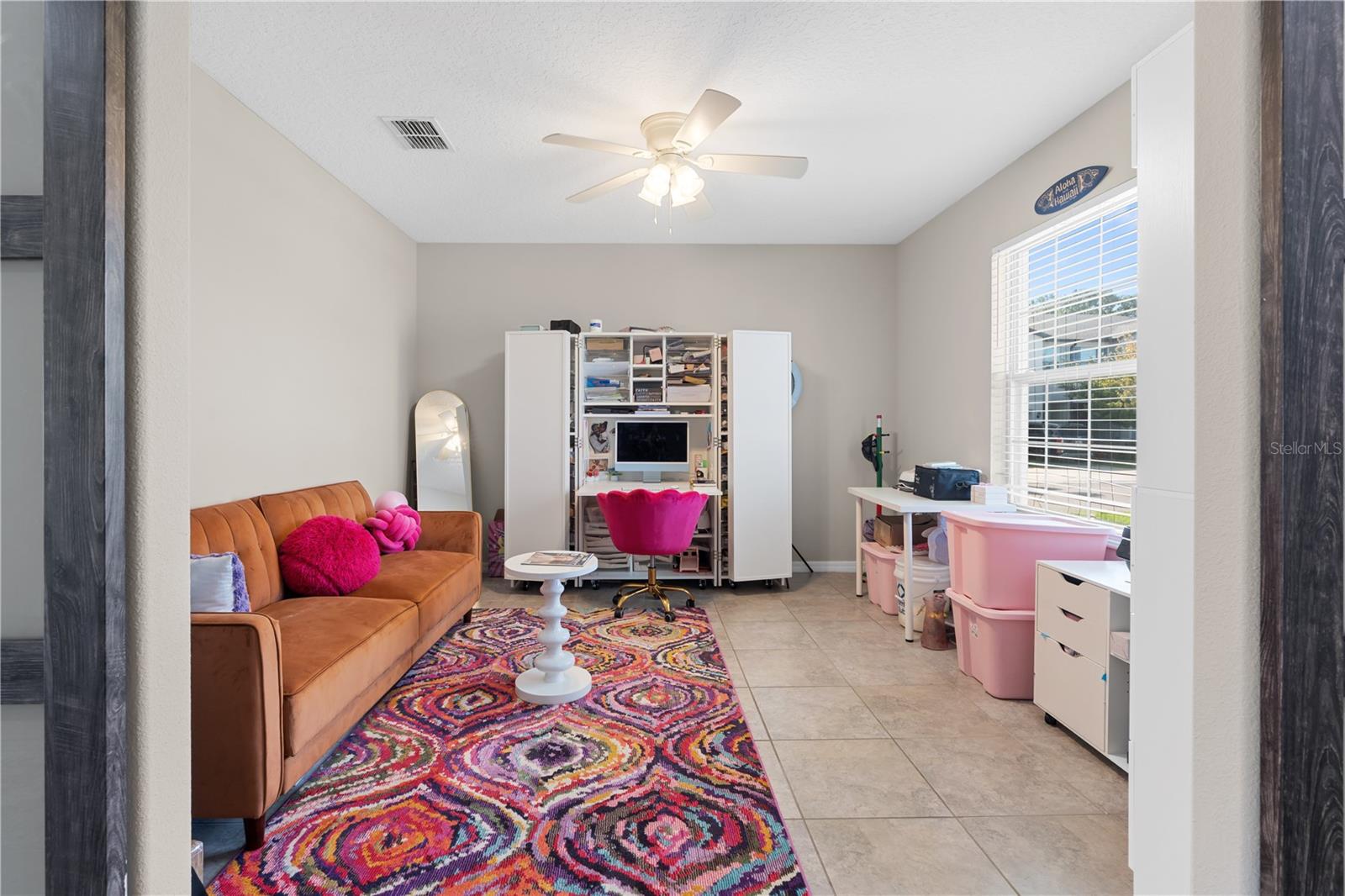 7420 Pearly Everlasting, Tampa, FL 33619