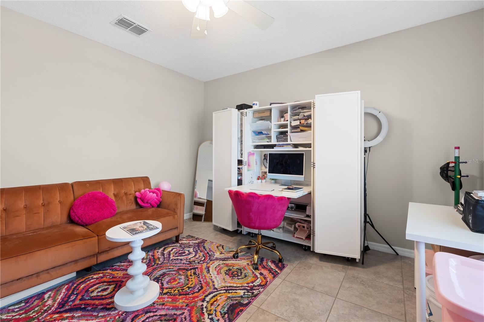 7420 Pearly Everlasting, Tampa, FL 33619