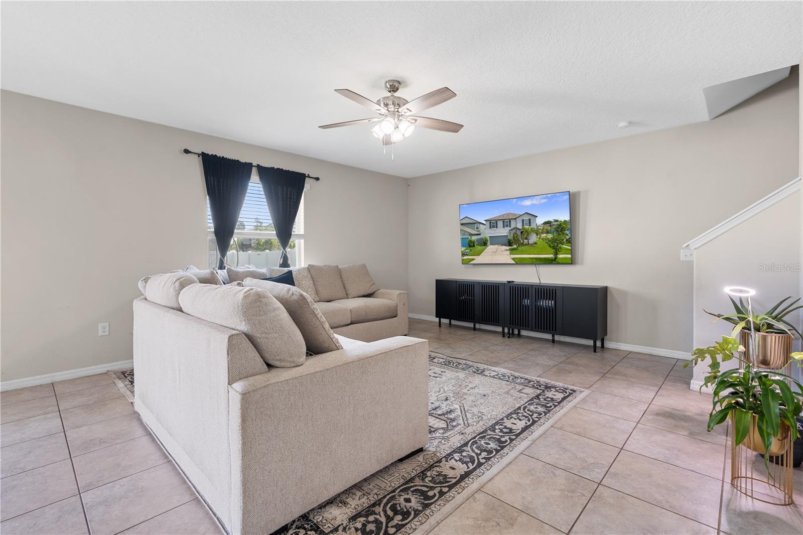 7420 Pearly Everlasting, Tampa, FL 33619