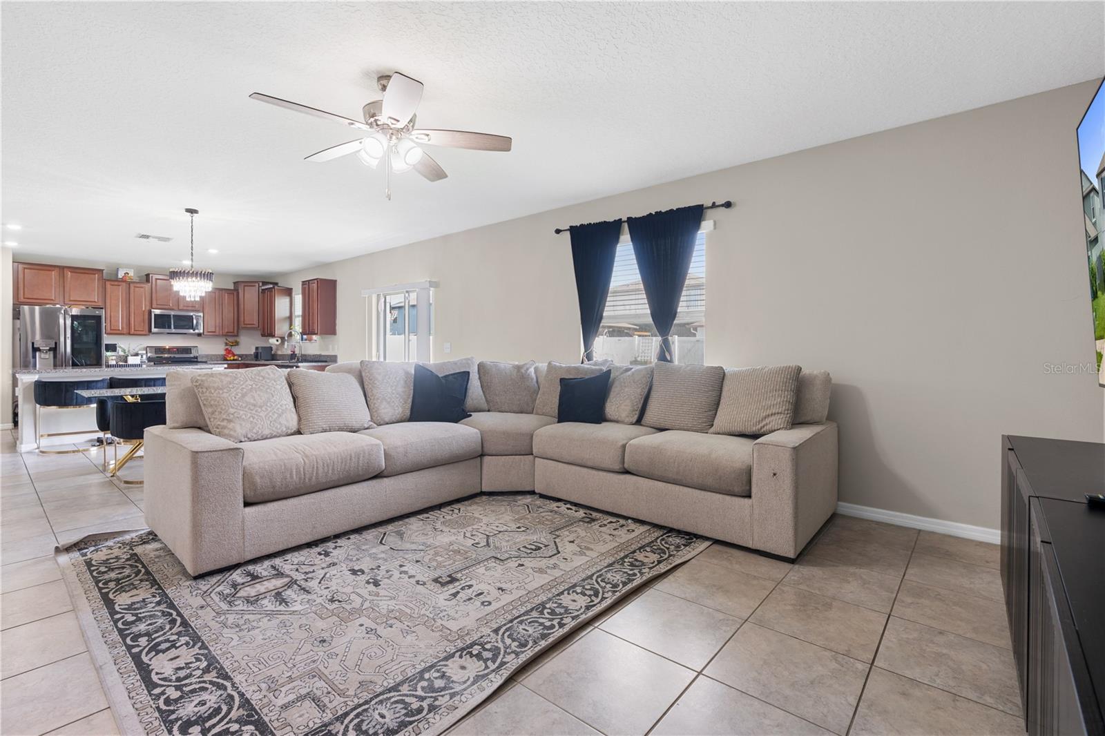 7420 Pearly Everlasting, Tampa, FL 33619