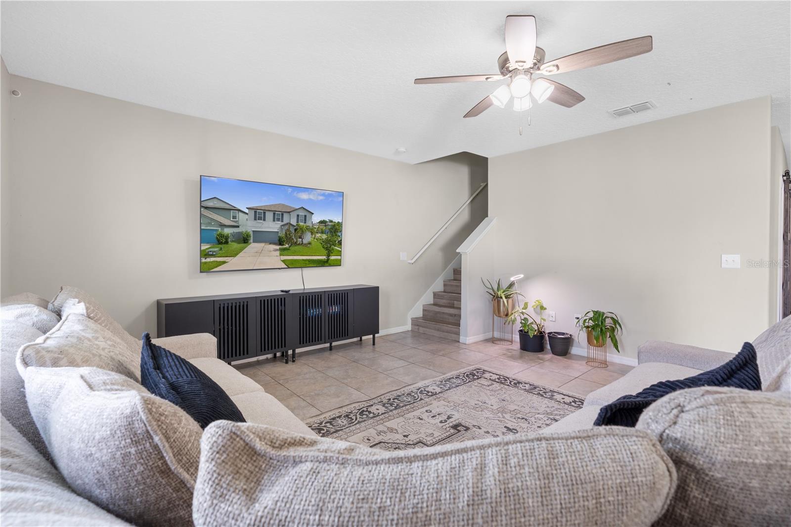 7420 Pearly Everlasting, Tampa, FL 33619