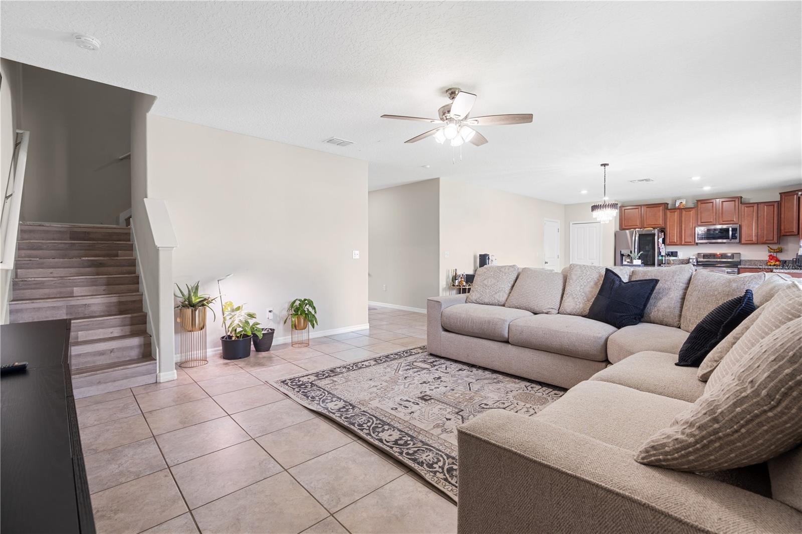 7420 Pearly Everlasting, Tampa, FL 33619