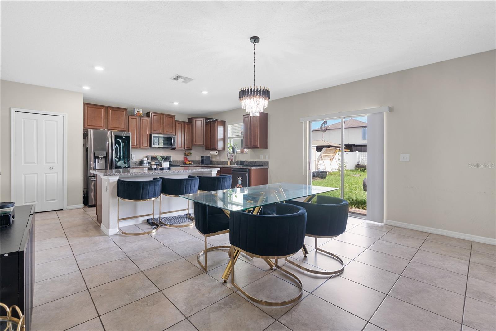 7420 Pearly Everlasting, Tampa, FL 33619