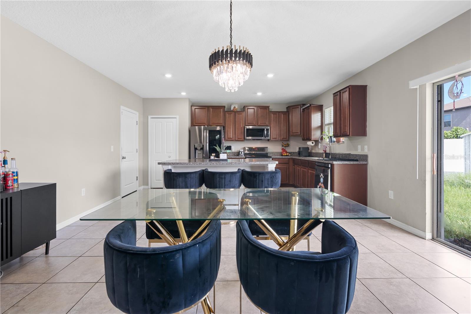 7420 Pearly Everlasting, Tampa, FL 33619