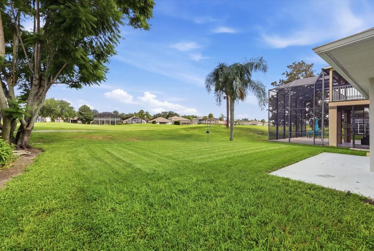 15081 Masthead Landing, Winter Garden, FL 34787