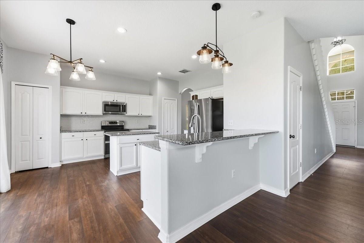 15081 Masthead Landing, Winter Garden, FL 34787