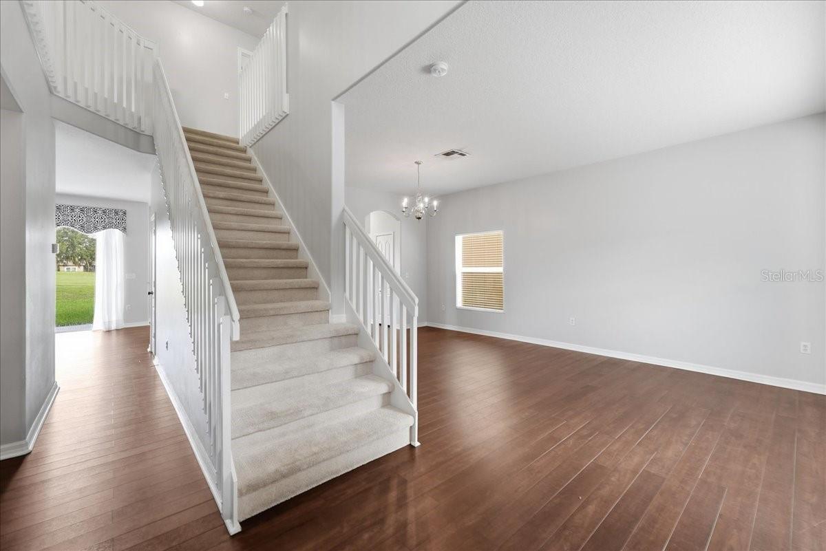 15081 Masthead Landing, Winter Garden, FL 34787