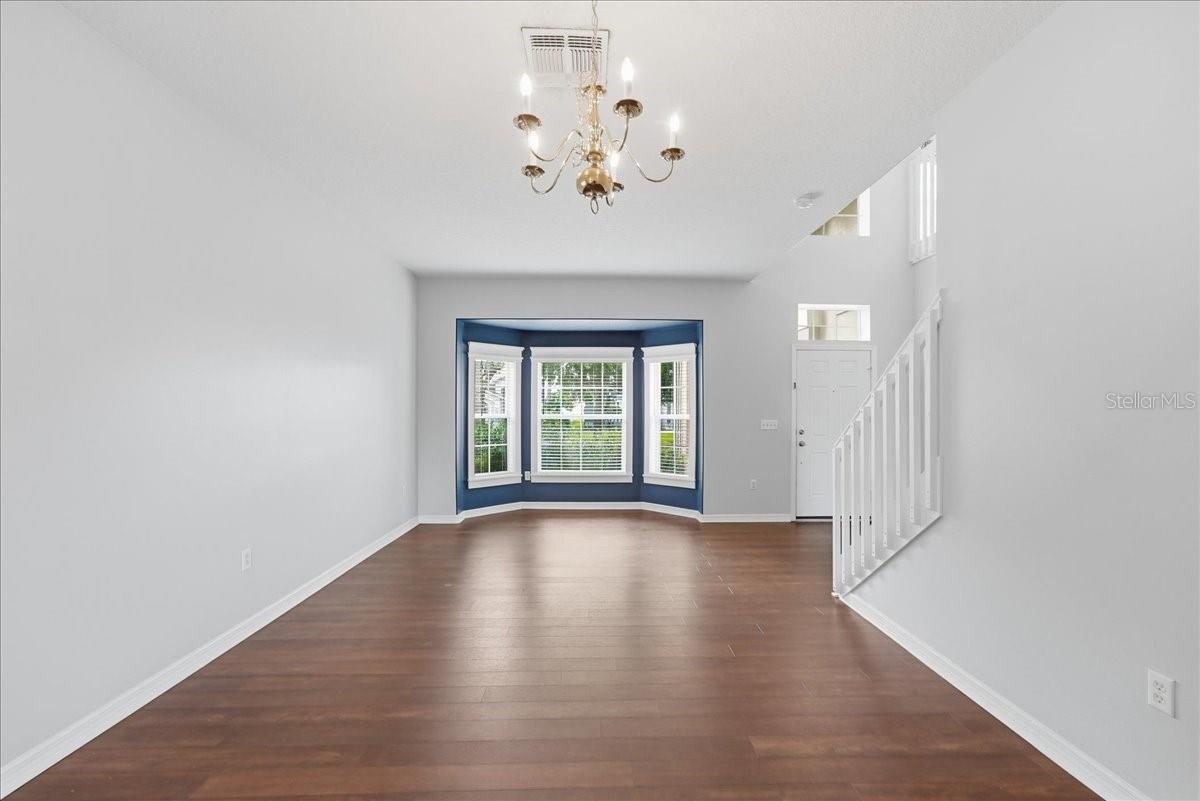 15081 Masthead Landing, Winter Garden, FL 34787