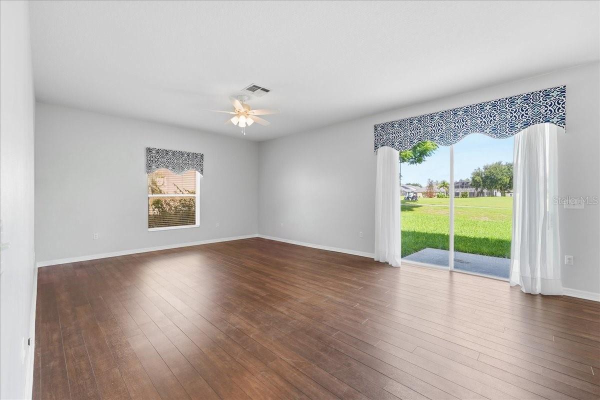 15081 Masthead Landing, Winter Garden, FL 34787
