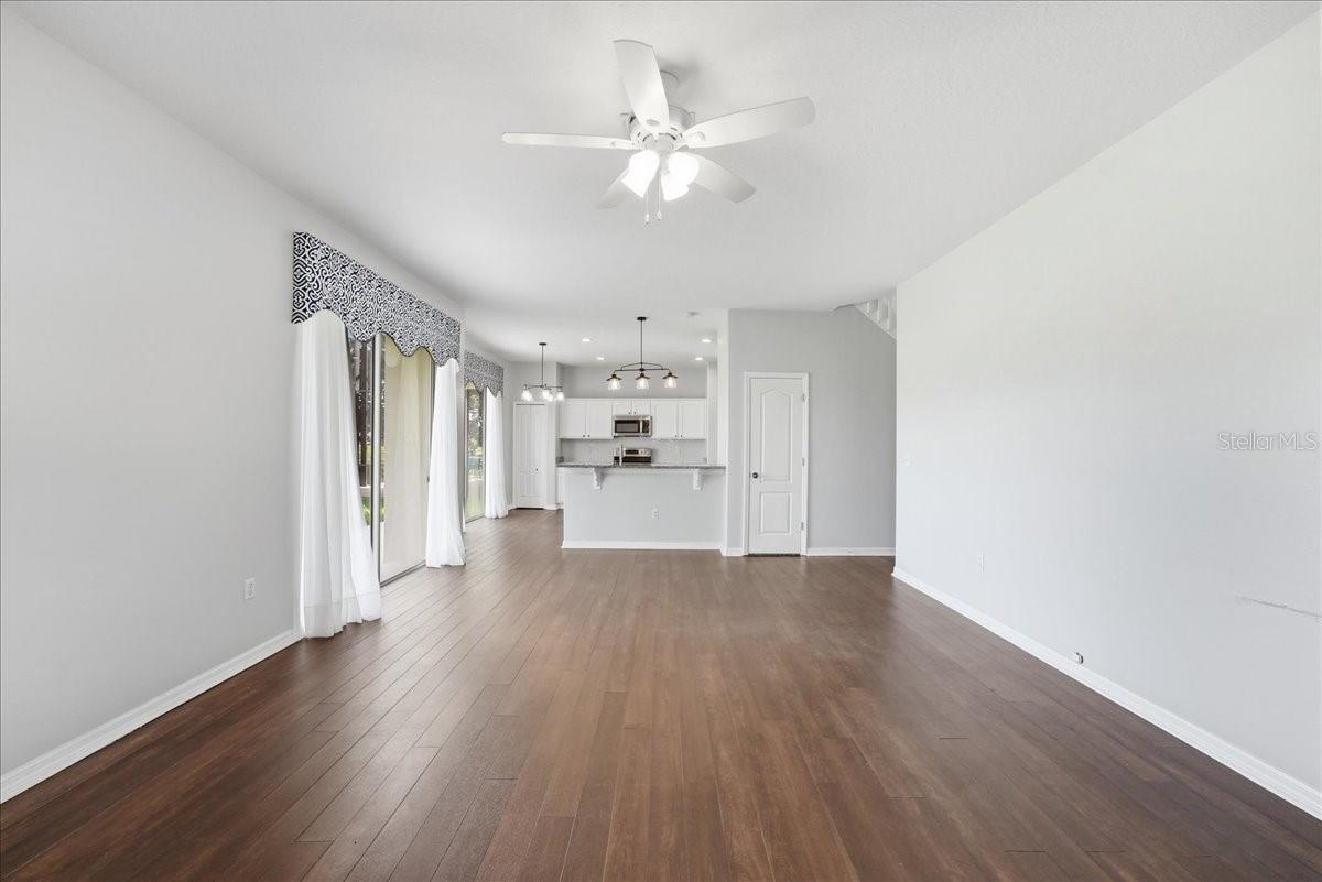 15081 Masthead Landing, Winter Garden, FL 34787