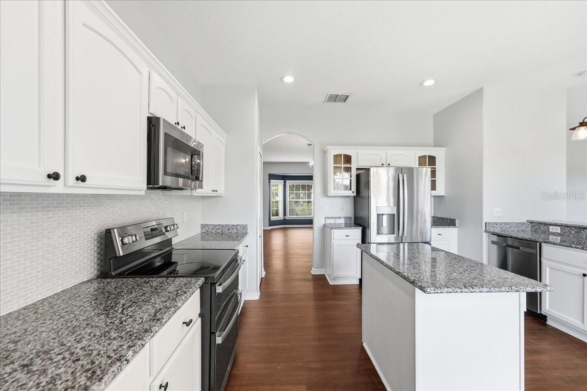 15081 Masthead Landing, Winter Garden, FL 34787