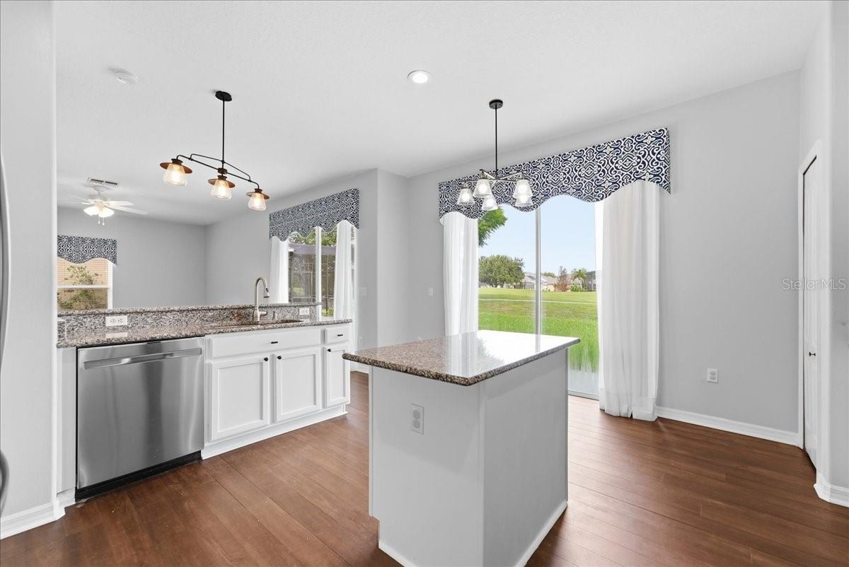 15081 Masthead Landing, Winter Garden, FL 34787