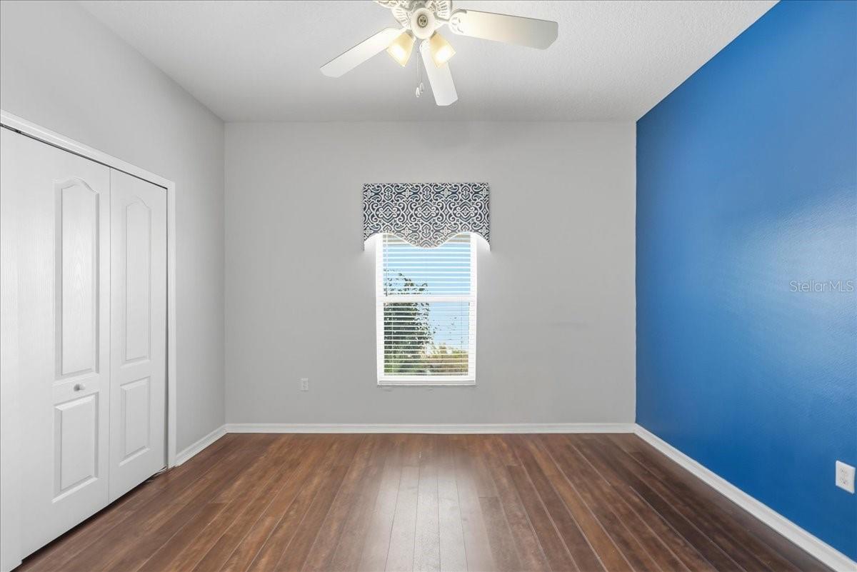 15081 Masthead Landing, Winter Garden, FL 34787