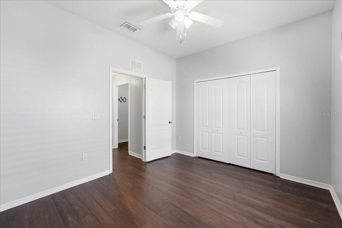 15081 Masthead Landing, Winter Garden, FL 34787