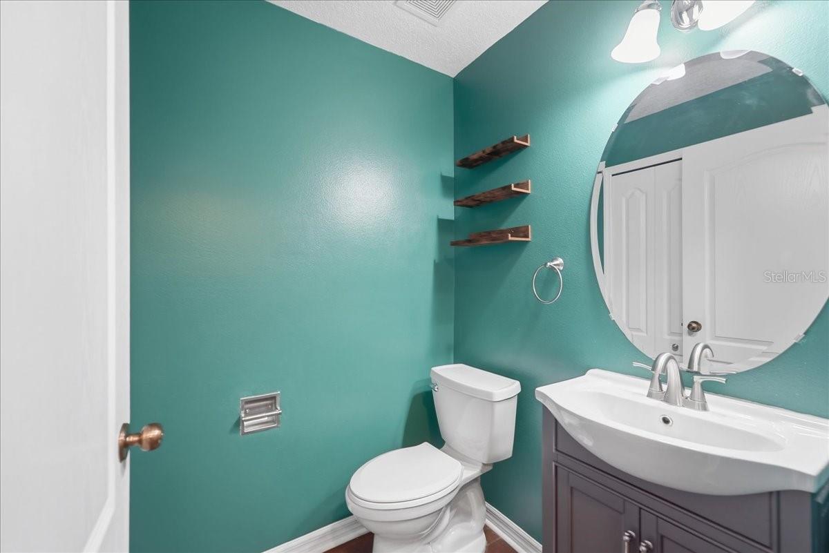15081 Masthead Landing, Winter Garden, FL 34787