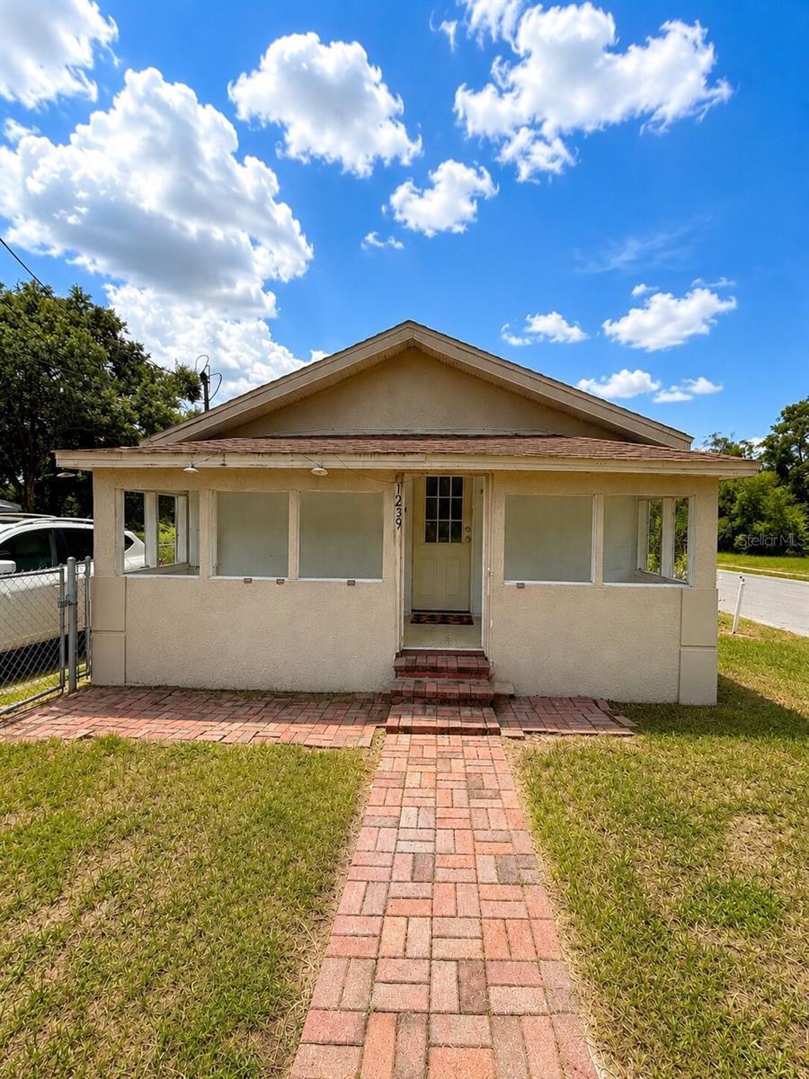 1239 Avenue K, Haines City, FL 33844