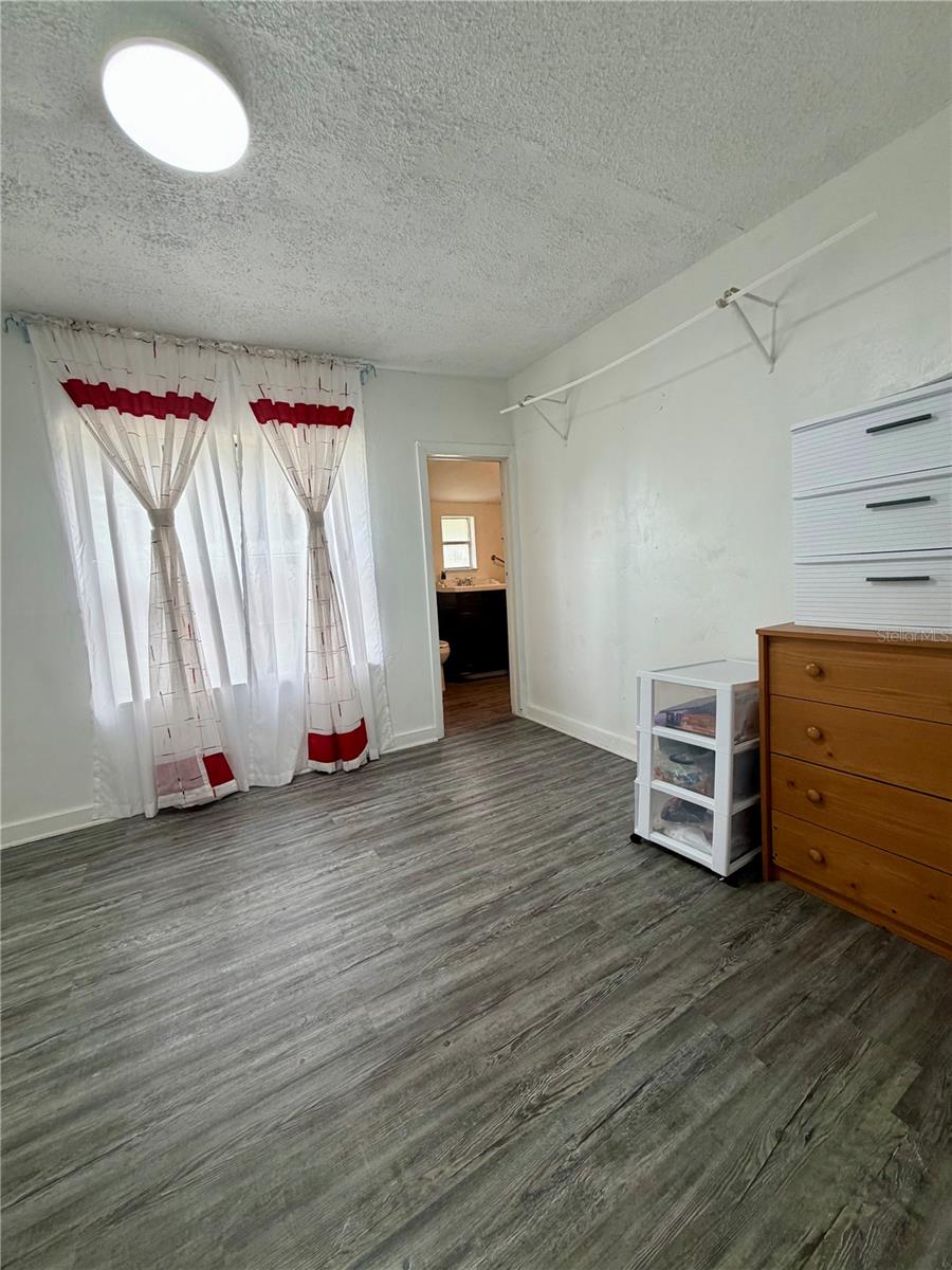 1239 Avenue K, Haines City, FL 33844