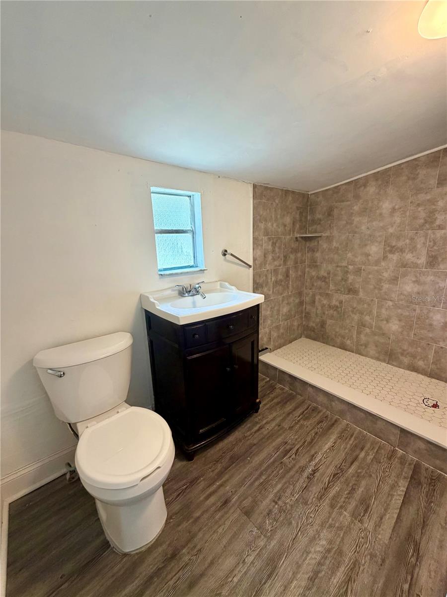 1239 Avenue K, Haines City, FL 33844