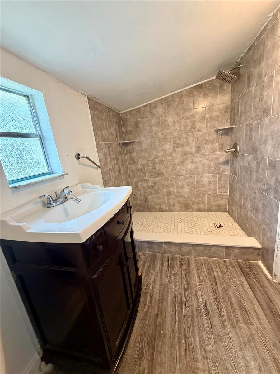1239 Avenue K, Haines City, FL 33844