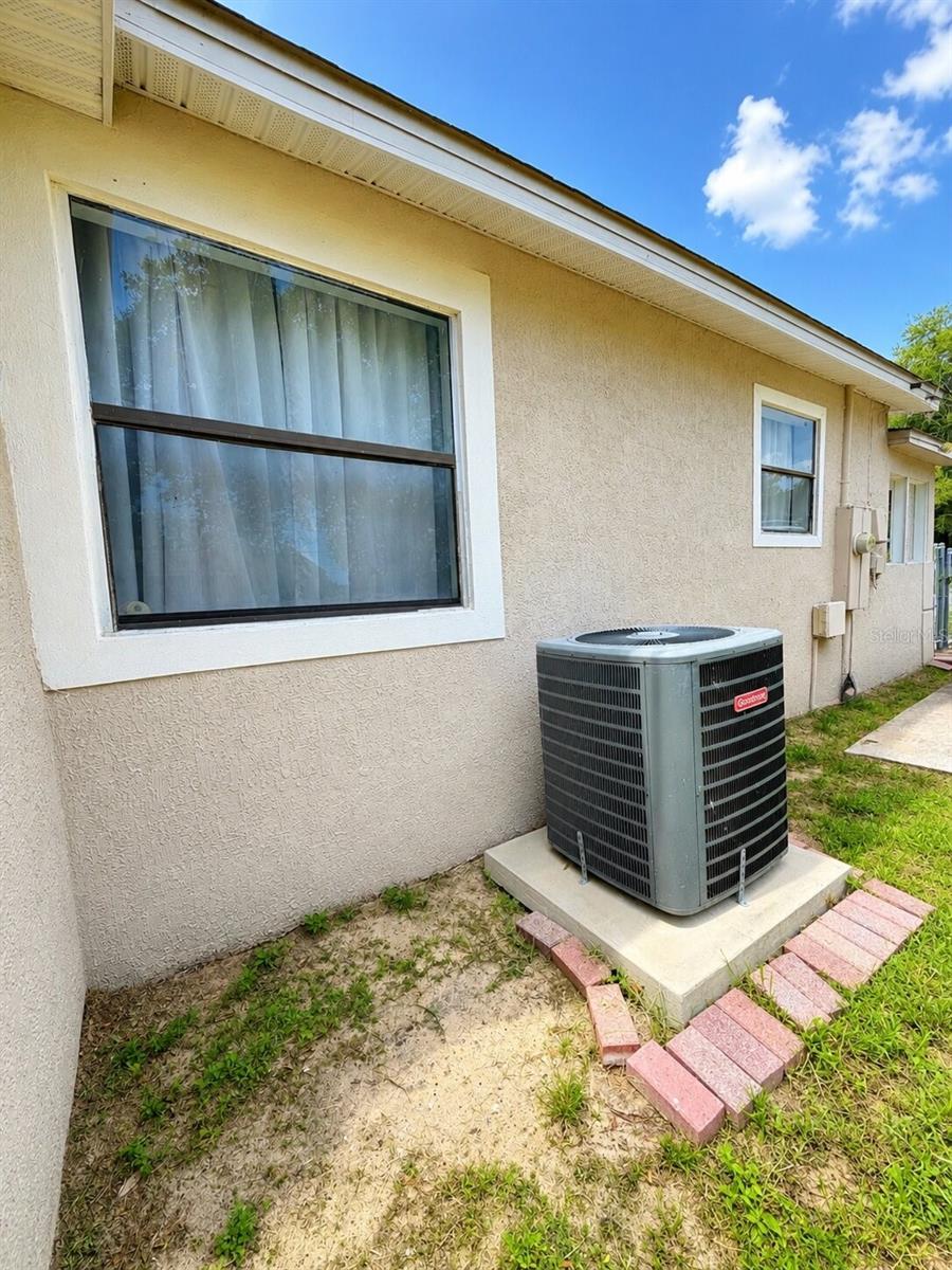 1239 Avenue K, Haines City, FL 33844