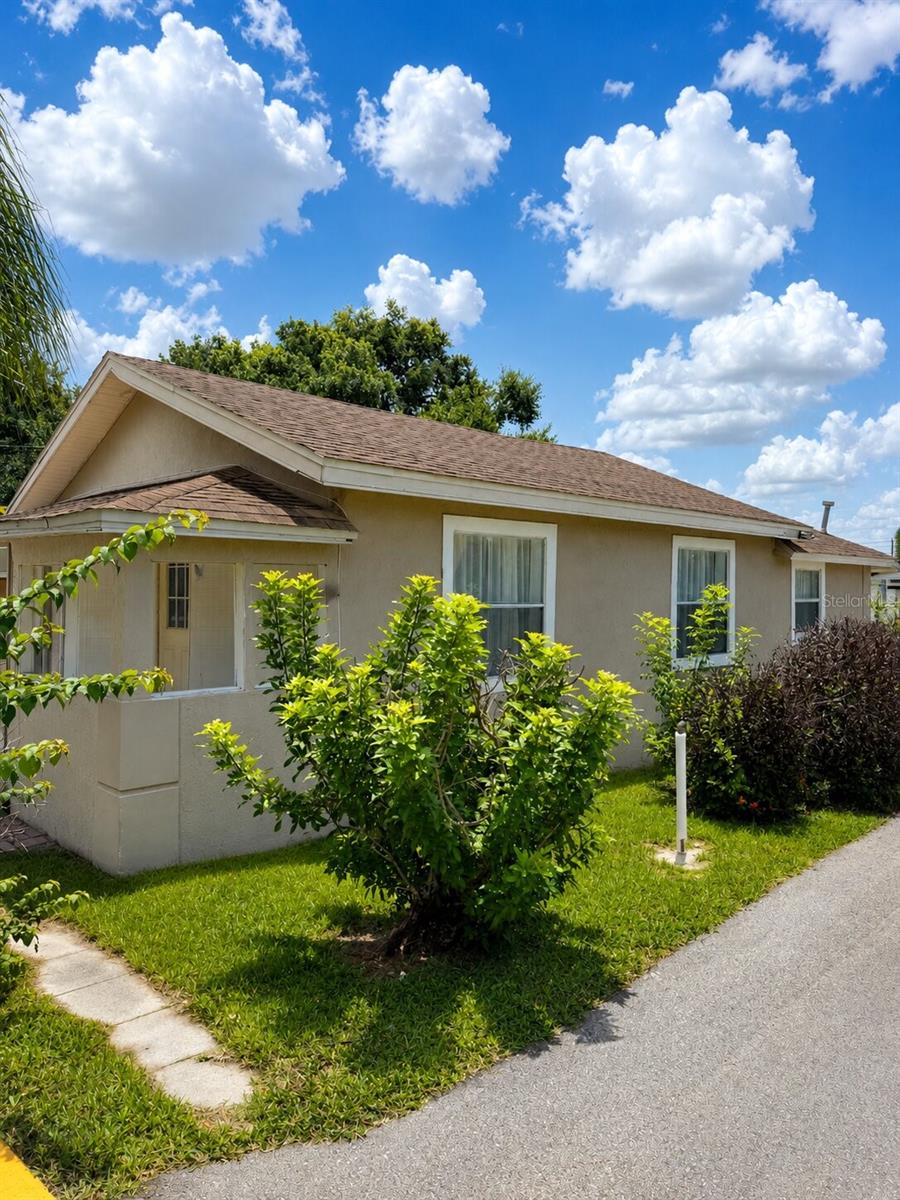 1239 Avenue K, Haines City, FL 33844
