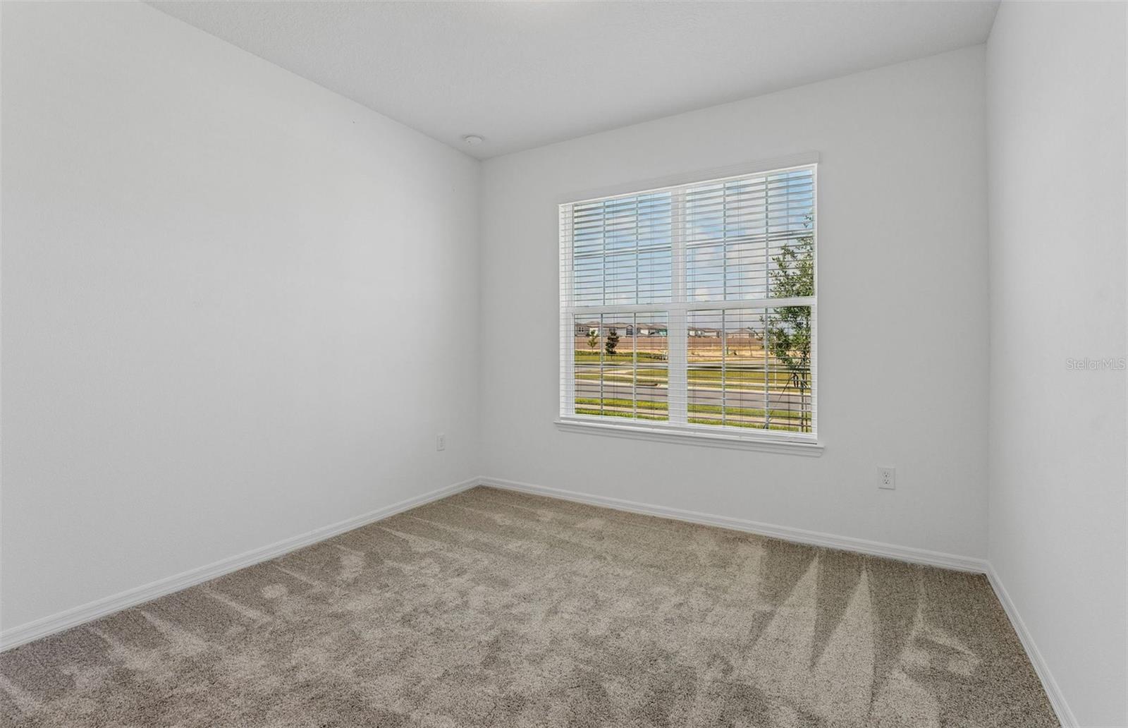 1762 Ruby, Lake Alfred, FL 33850