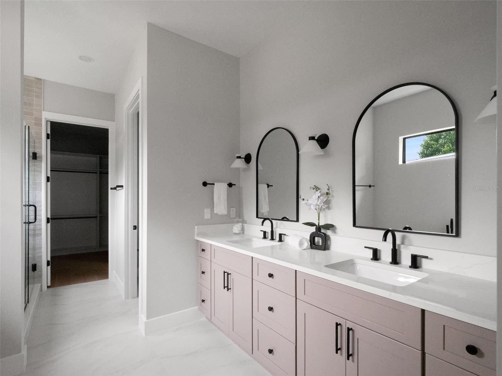 1000 Forest, Orlando, FL 32803