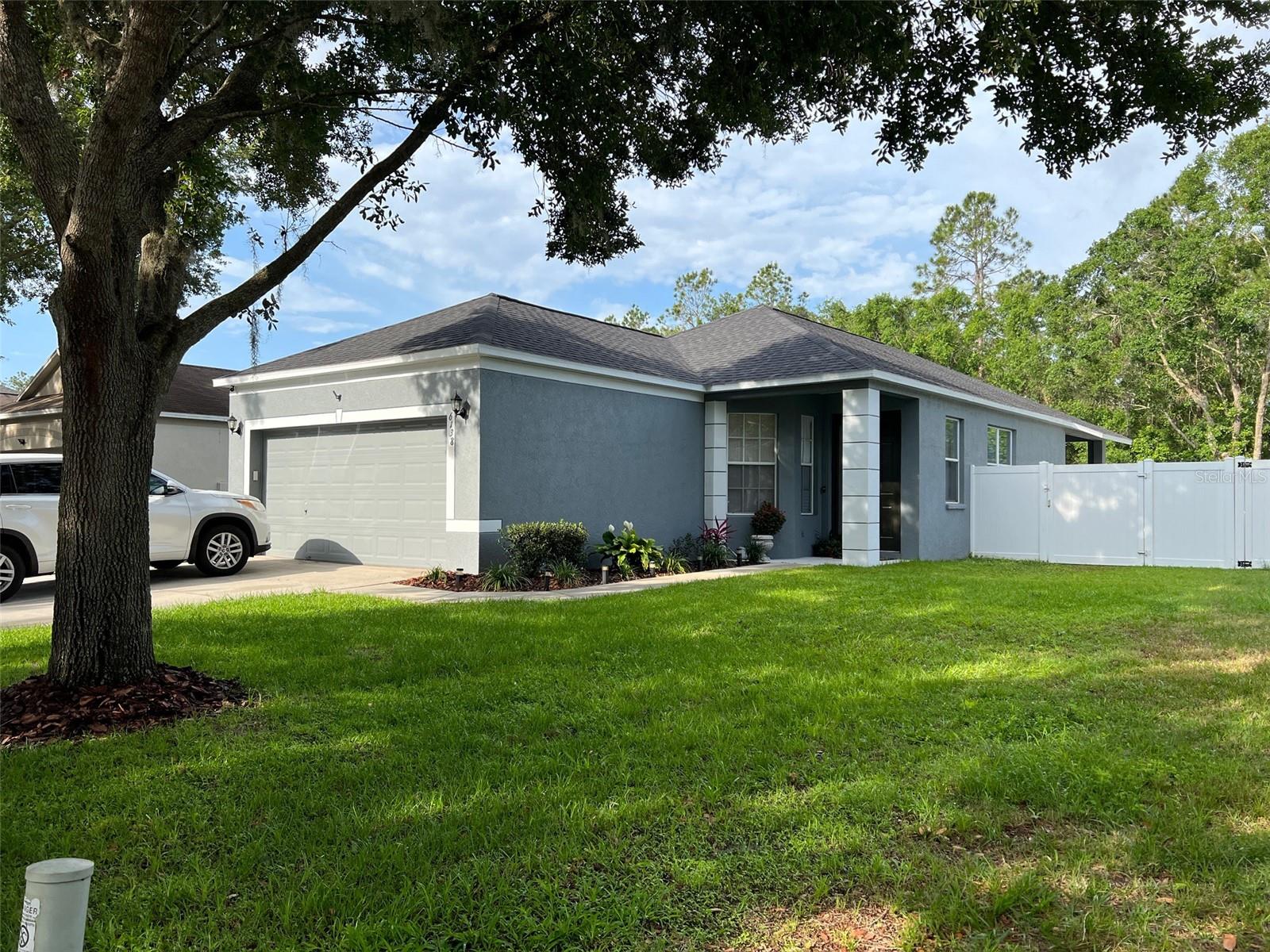 6138 Kiteridge, Lithia, FL 33547