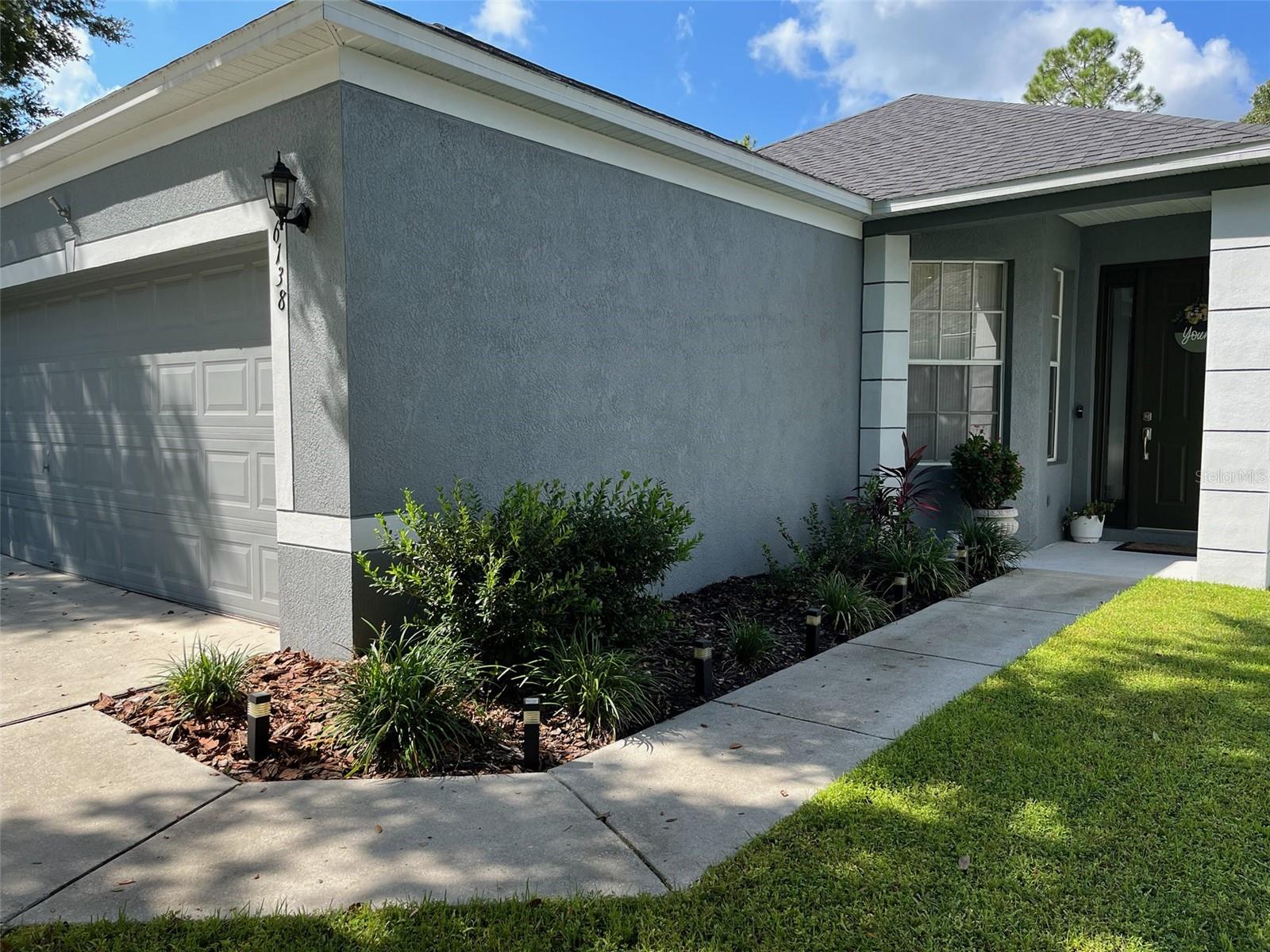 6138 Kiteridge, Lithia, FL 33547