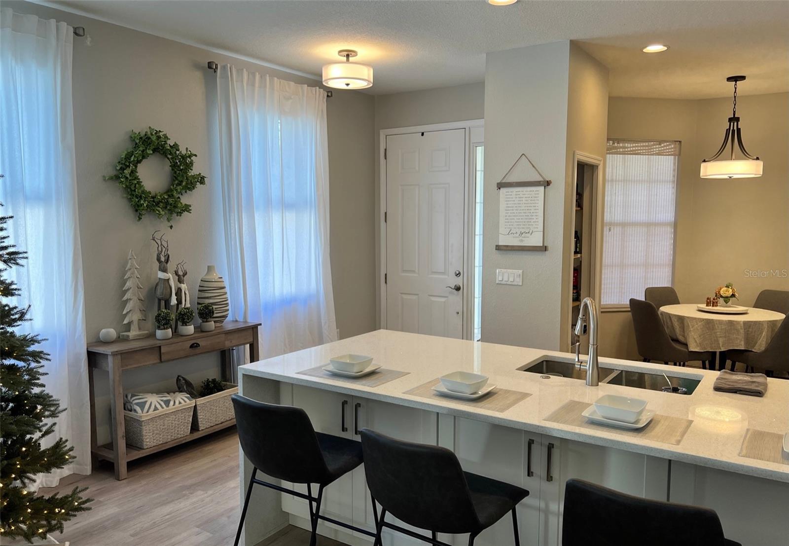 6138 Kiteridge, Lithia, FL 33547