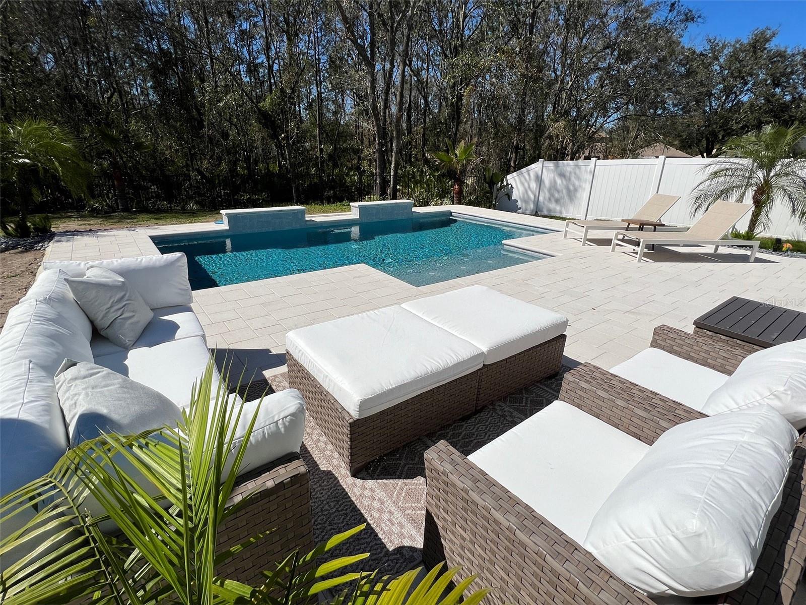 6138 Kiteridge, Lithia, FL 33547