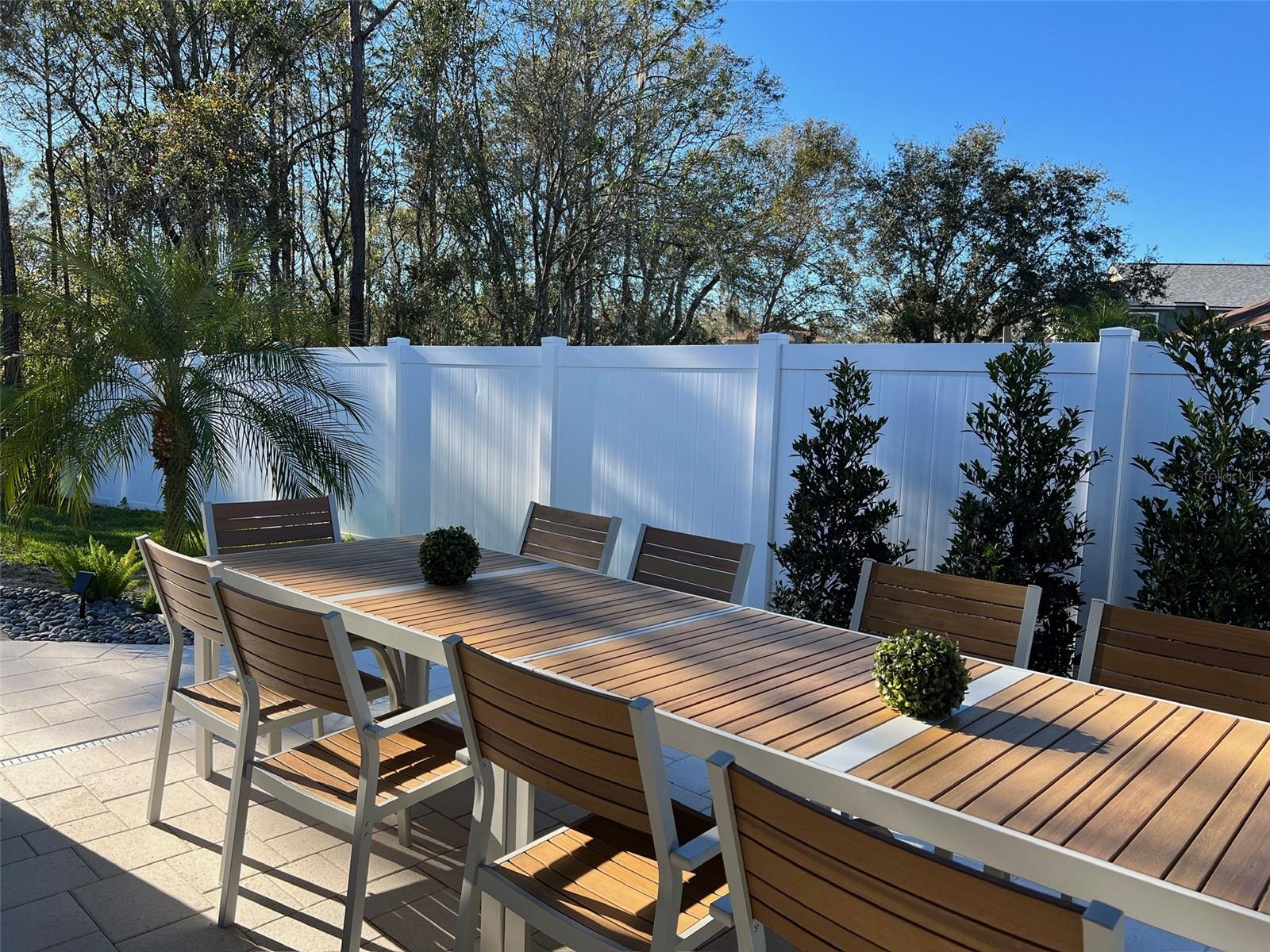 6138 Kiteridge, Lithia, FL 33547