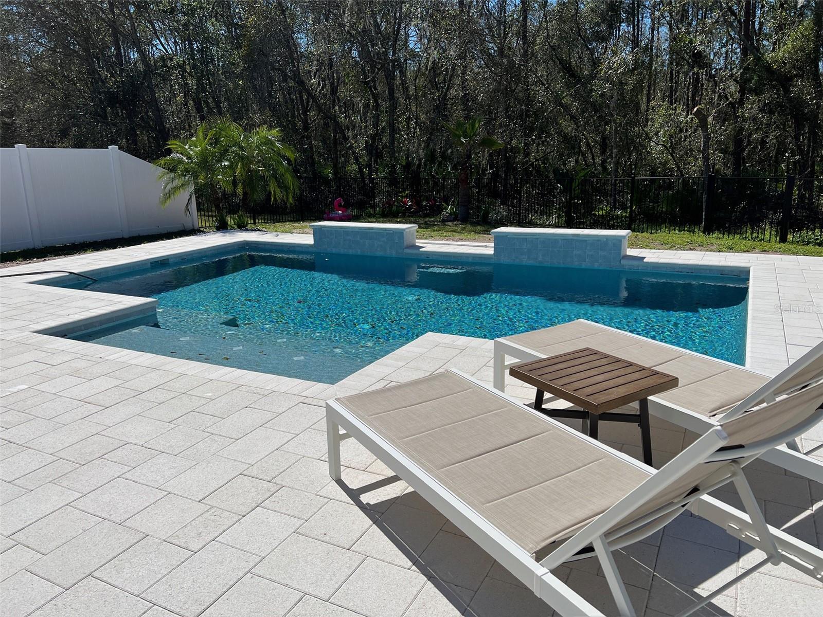 6138 Kiteridge, Lithia, FL 33547