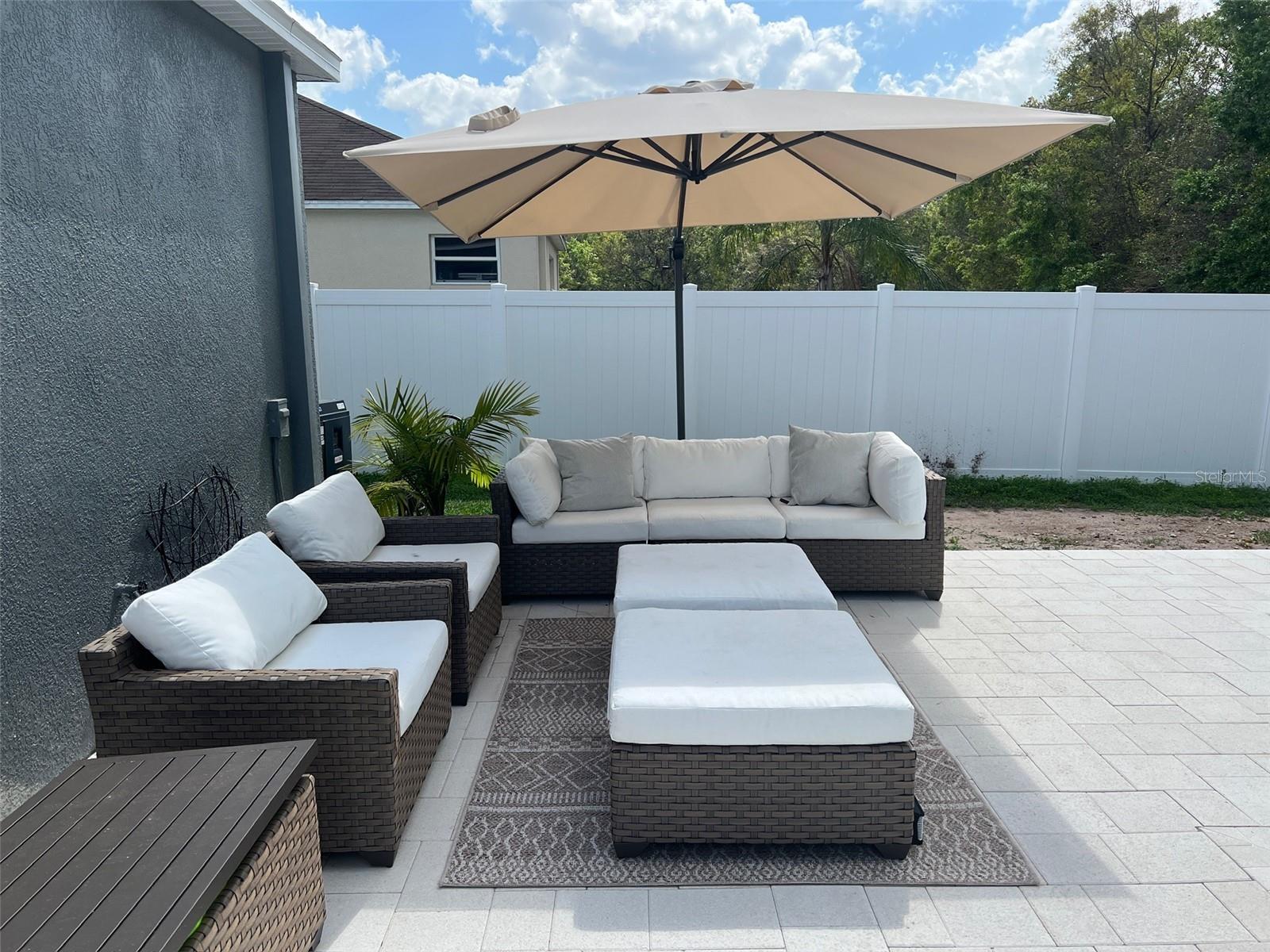 6138 Kiteridge, Lithia, FL 33547