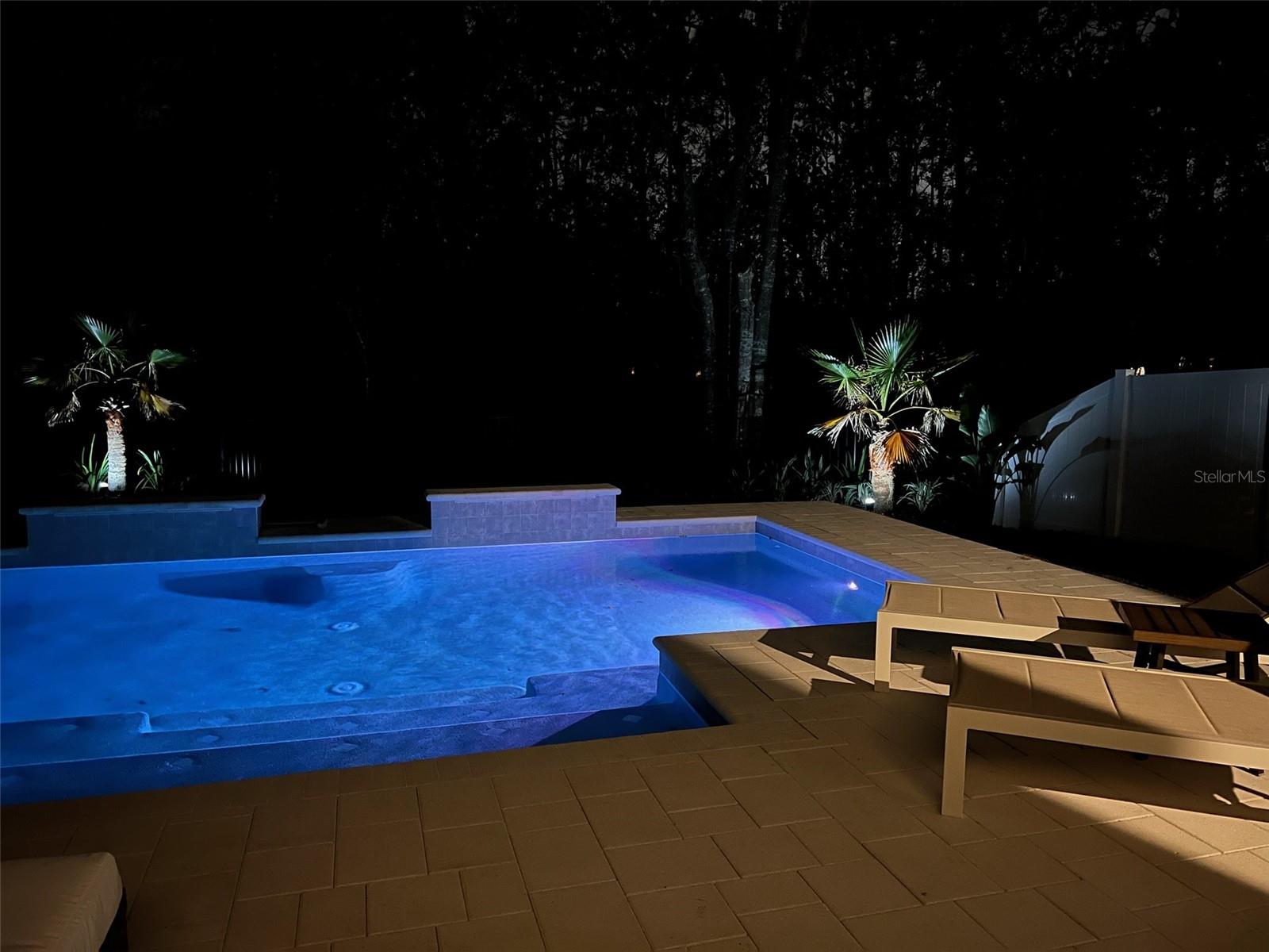 6138 Kiteridge, Lithia, FL 33547