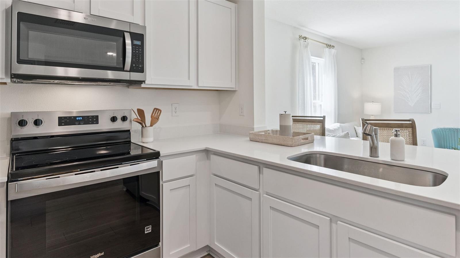 1800 Bryant, Kissimmee, FL 34746