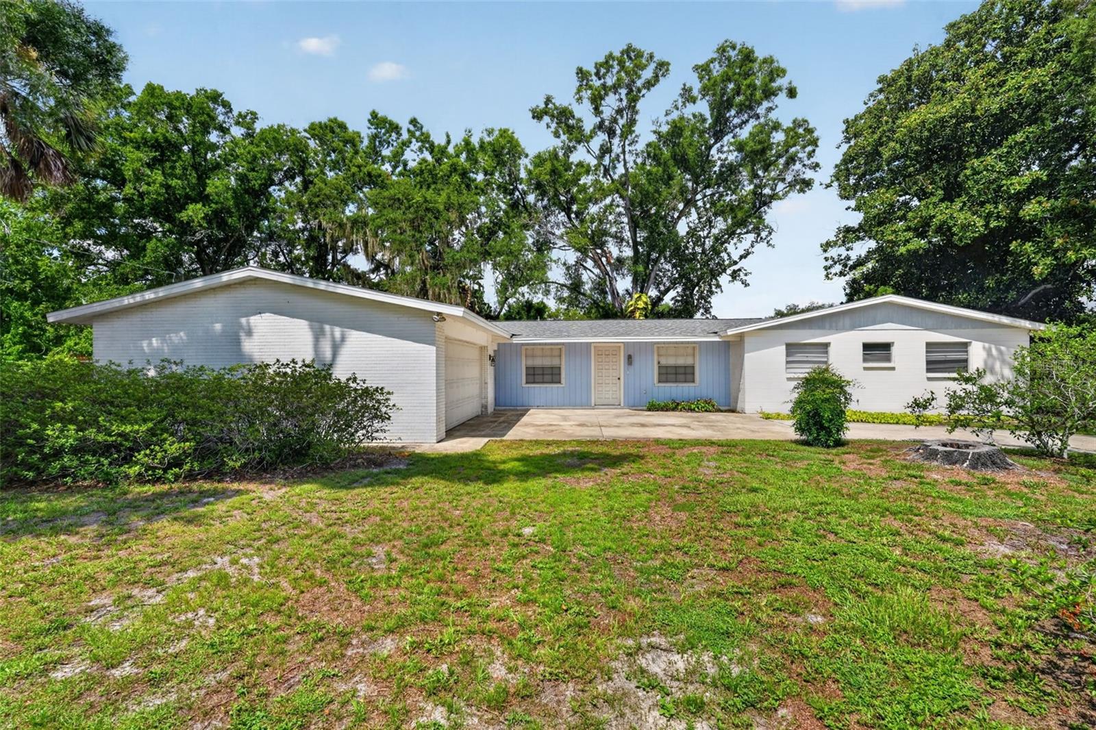 601 Winham, Tampa, FL 33619