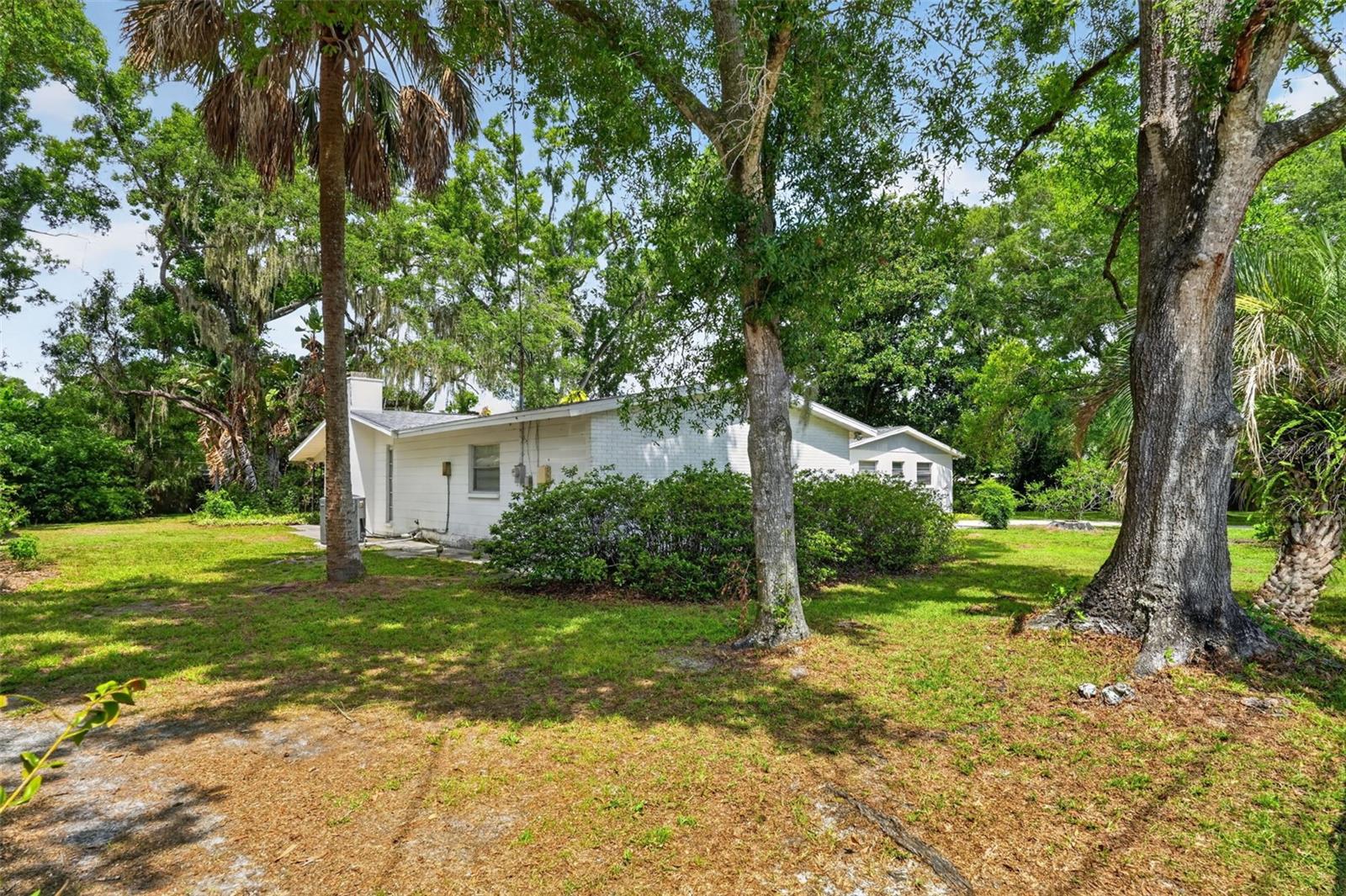 601 Winham, Tampa, FL 33619