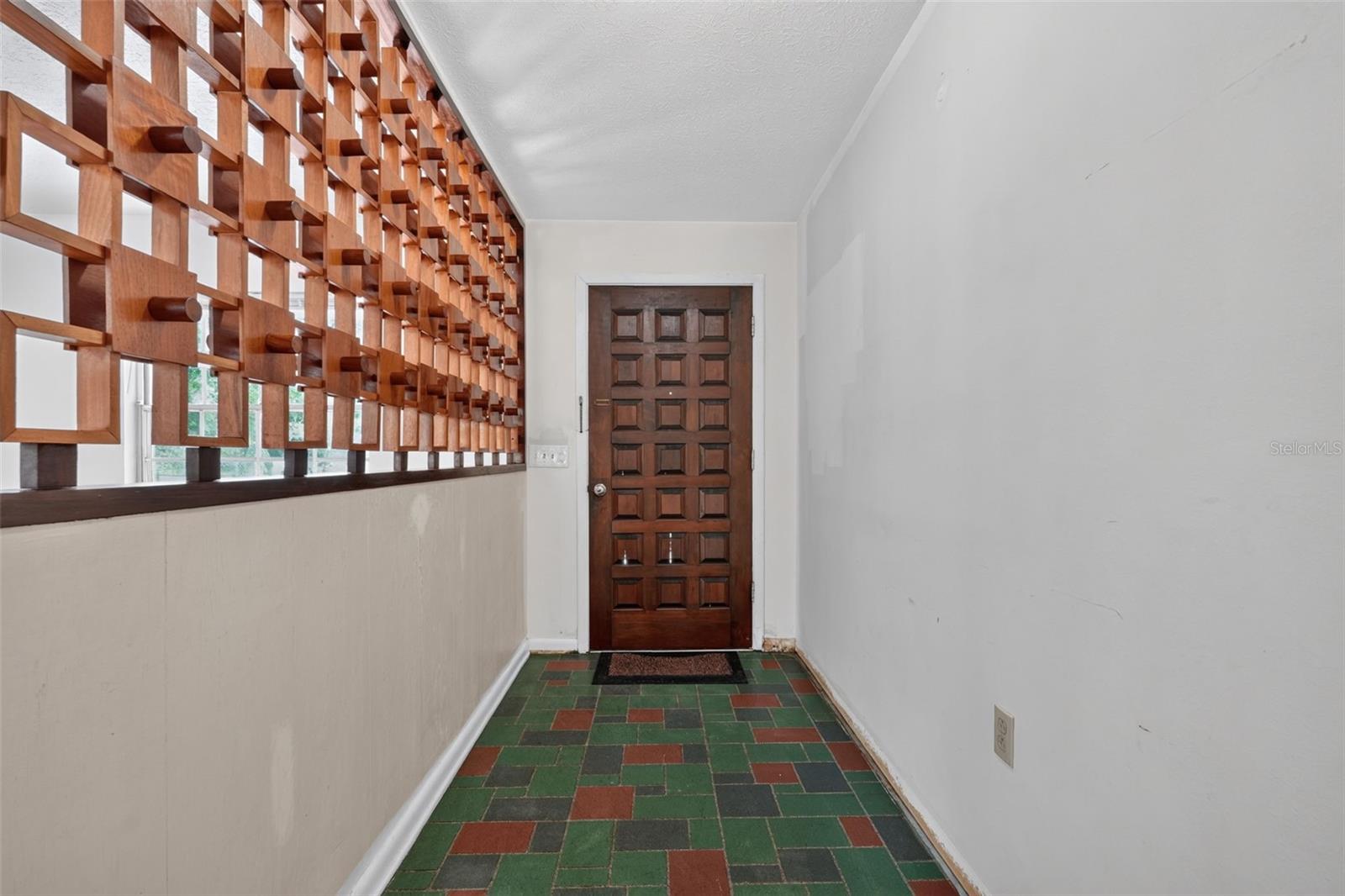 601 Winham, Tampa, FL 33619