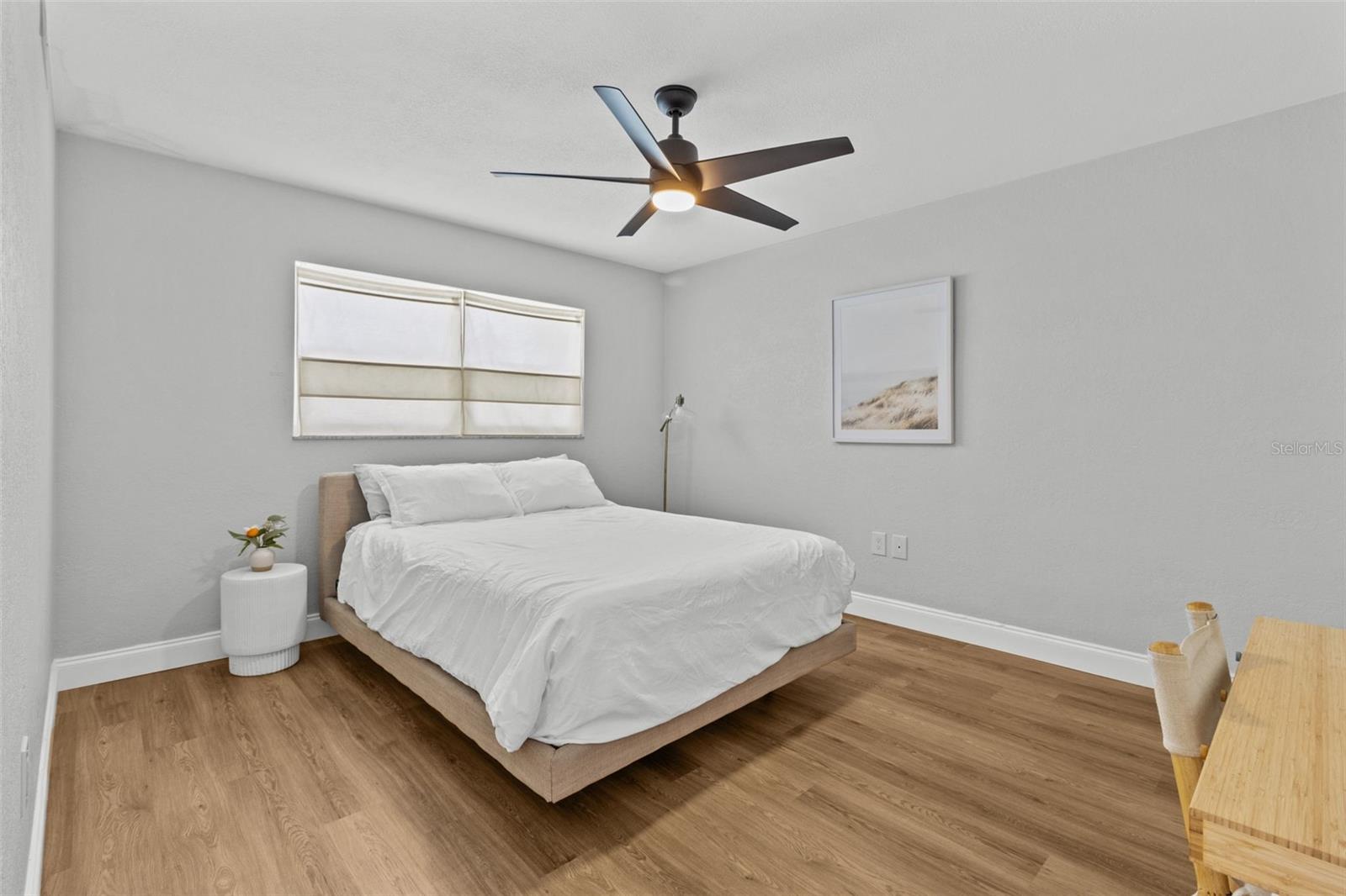 9895 1st Unit 5, Treasure Island, FL 33706
