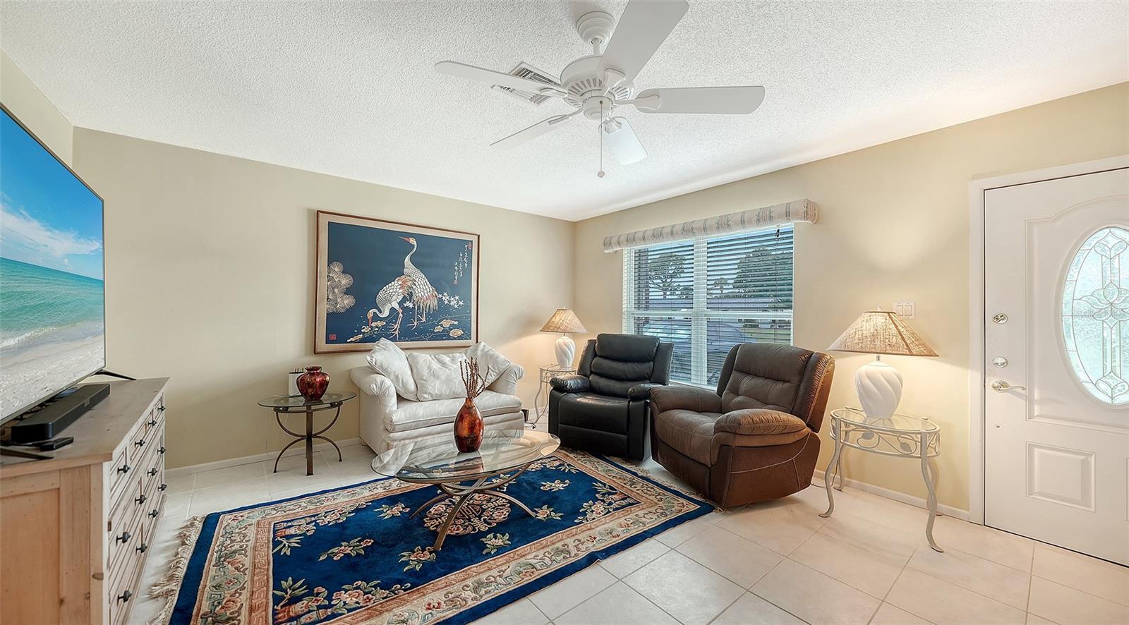 481 Tarpon, Port Charlotte, FL 33952