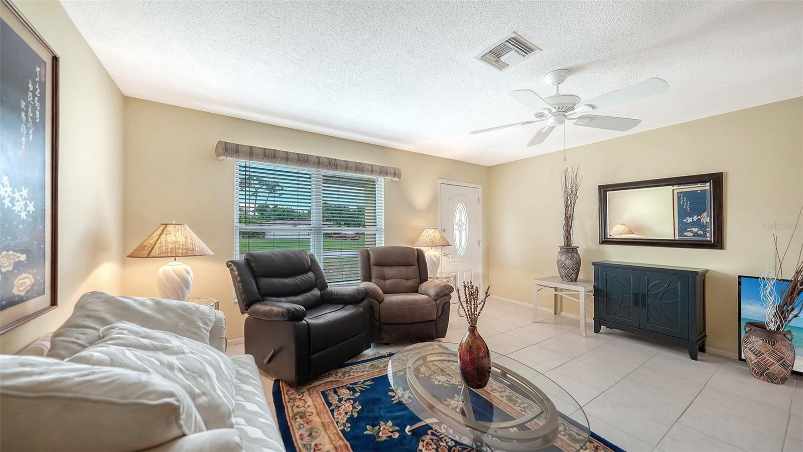 481 Tarpon, Port Charlotte, FL 33952