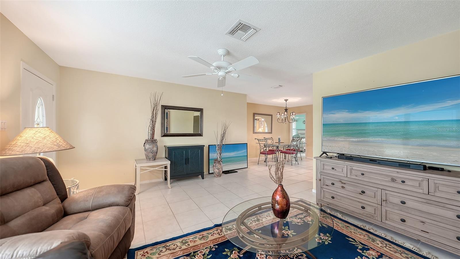 481 Tarpon, Port Charlotte, FL 33952