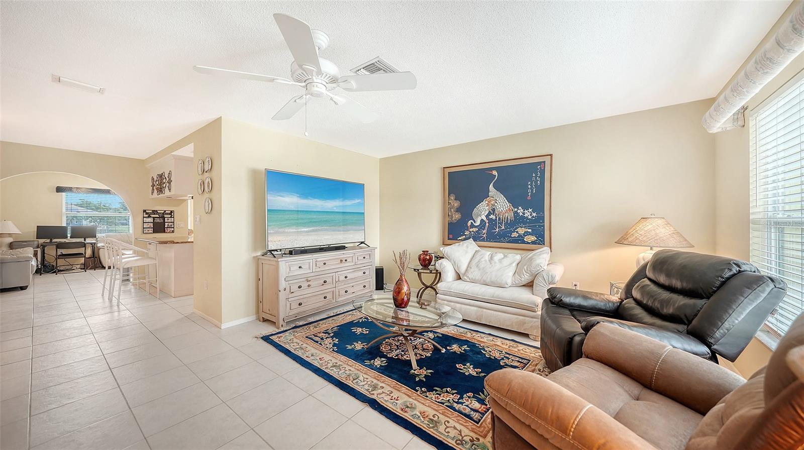 481 Tarpon, Port Charlotte, FL 33952