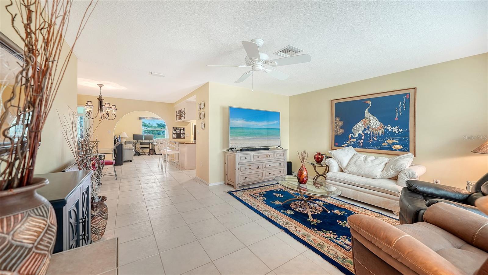 481 Tarpon, Port Charlotte, FL 33952