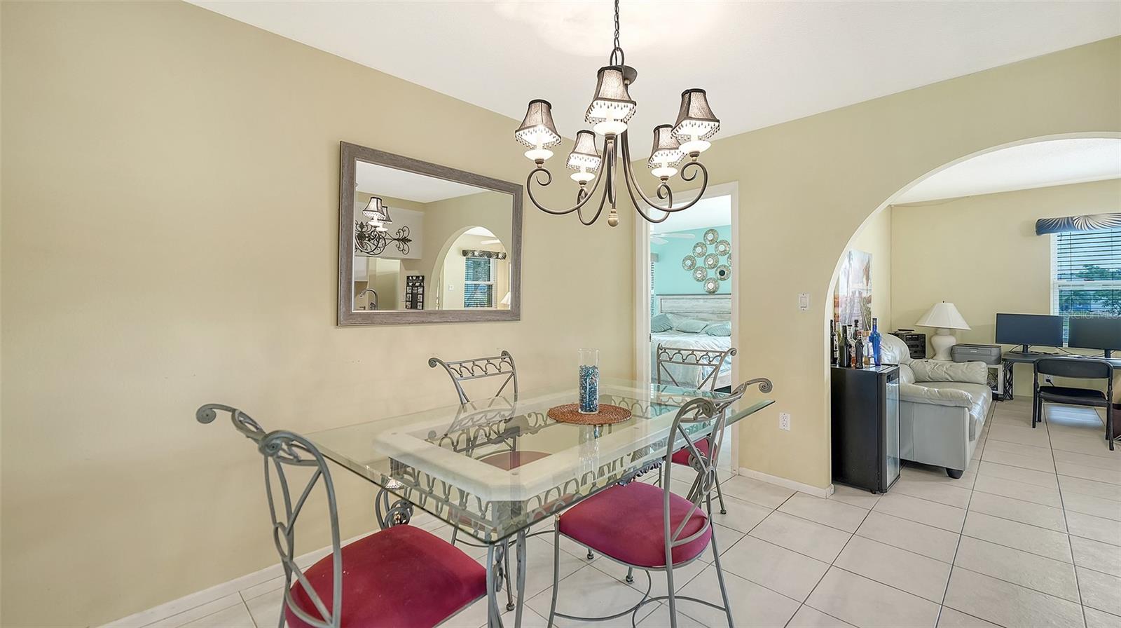 481 Tarpon, Port Charlotte, FL 33952