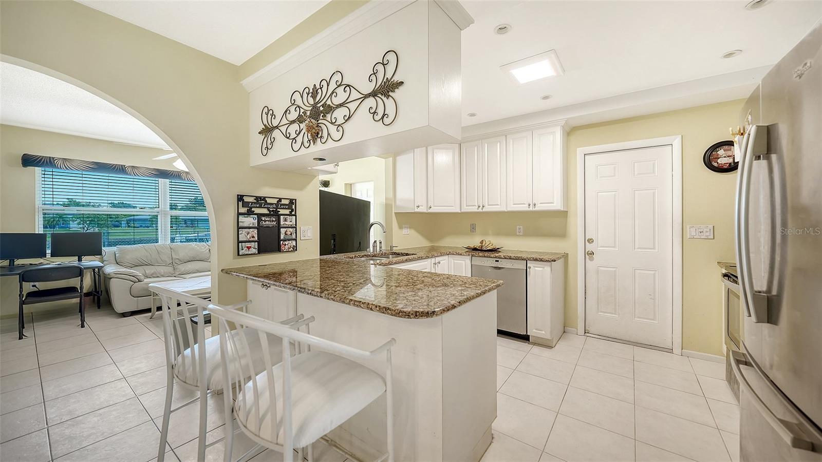 481 Tarpon, Port Charlotte, FL 33952