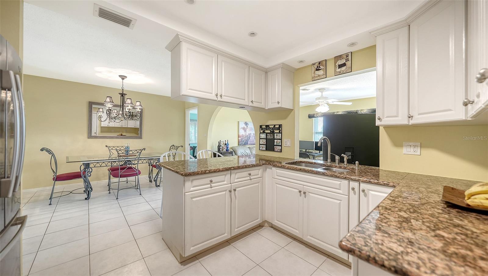 481 Tarpon, Port Charlotte, FL 33952